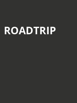 RoadTrip & HRVY - Alphadog Family Christmas Tour at O2 Academy Islington
